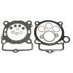 Set de garnituri  ATHENA KTM SX-F250 13-15; Husqvarna FC250 14-15 thumb
