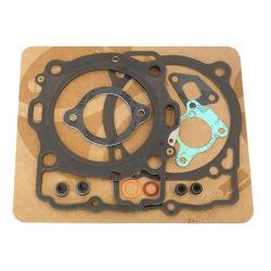 Top End set de garnituri ATHENA KTM EXC450/500 14-16; Husqvarna FE450 14-16