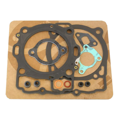 Set de garnituri ATHENA KTM EXC450/500 14-16; Husqvarna FE450 14-16