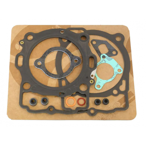 Set de garnituri ATHENA KTM EXC450/500 14-16; Husqvarna FE450 14-16