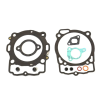 Set de garnituri ATHENA KTM EXC450/500 14-16; Husqvarna FE450 14-16 Set de garnituri ATHENA KTM EXC450/500 14-16; Husqvarna FE450 14-16 thumb