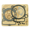 Top End set de garnituri  ATHENA KTM 250EXC-F 14-16; Husqvarna FE250 2016