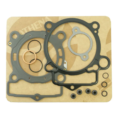 Set de garnituri ATHENA KTM 250EXC-F 14-16; Husqvarna FE250 2016