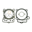 Set de garnituri ATHENA KTM 250EXC-F 14-16; Husqvarna FE250 2016 Set de garnituri ATHENA KTM 250EXC-F 14-16; Husqvarna FE250 2016 thumb
