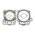 Top End set de garnituri ATHENA KTM 250EXC-F 14-16; Husqvarna FE250 2016 Top End set de garnituri ATHENA KTM 250EXC-F 14-16; Husqvarna FE250 2016 thumb