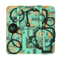 Top End set de garnituri  ATHENA KTM 125SX 16-22, 150SX 16-22; Husqvarna TC125 16-22, TE150 17-23