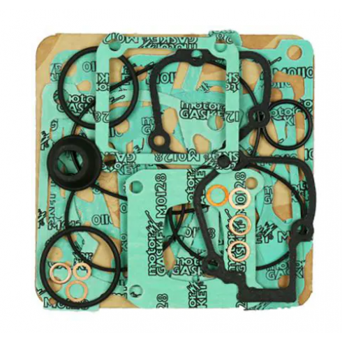 Top End set de garnituri ATHENA KTM 125SX 16-22, 150SX 16-22; Husqvarna TC125 16-22, TE150 17-23 Top End set de garnituri ATHENA KTM 125SX 16-22, 150SX 16-22; Husqvarna TC125 16-22, TE150 17-23