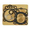 Set de garnituri  ATHENA Husqvarna FC250 16-22, FE250 17-19; KTM 250SX-F 16-22, 250EXC-F 17-19; GasGas EX250F/MC250F 21-23