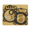 Set de garnituri  ATHENA Husqvarna FC250 16-22, FE250 17-19; KTM 250SX-F 16-22, 250EXC-F 17-19; GasGas EX250F/MC250F 21-23 thumb