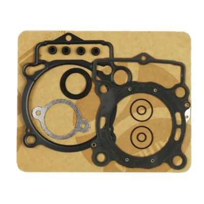Set de garnituri  ATHENA Husqvarna FC250 16-22, FE250 17-19; KTM 250SX-F 16-22, 250EXC-F 17-19; GasGas EX250F/MC250F 21-23