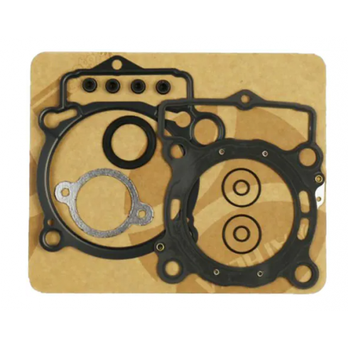 Set de garnituri  ATHENA Husqvarna FC250 16-22, FE250 17-19; KTM 250SX-F 16-22, 250EXC-F 17-19; GasGas EX250F/MC250F 21-23