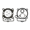 Set de garnituri  ATHENA Husqvarna FC250 16-22, FE250 17-19; KTM 250SX-F 16-22, 250EXC-F 17-19; GasGas EX250F/MC250F 21-23 thumb