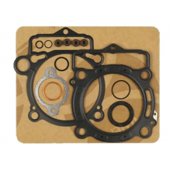 Set de garnituri  ATHENA Husqvarna FE350 17-19, FC350 16-18, FX350 17-18; KTM 350SX-F 16-18, 350EXC-f 17-19