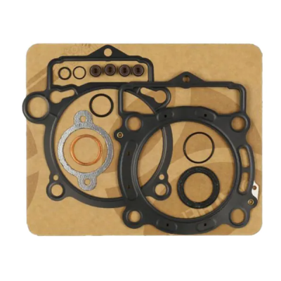 Set de garnituri  ATHENA Husqvarna FE350 17-19, FC350 16-18, FX350 17-18; KTM 350SX-F 16-18, 350EXC-f 17-19