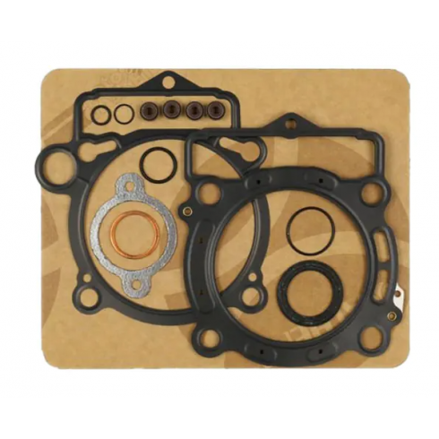 Set de garnituri  ATHENA Husqvarna FE350 17-19, FC350 16-18, FX350 17-18; KTM 350SX-F 16-18, 350EXC-f 17-19