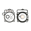 Set de garnituri ATHENA Husqvarna FE350 17-19, FC350 16-18, FX350 17-18; KTM 350SX-F 16-18, 350EXC-f 17-19 Set de garnituri ATHENA Husqvarna FE350 17-19, FC350 16-18, FX350 17-18; KTM 350SX-F 16-18, 350EXC-f 17-19 thumb