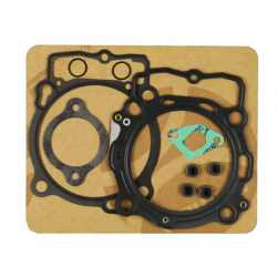 Top End set de garnituri  ATHENA KTM 450SX-F 16-22; Husqvarna FC450 16-22; GasGas MC450F/EX450F 21-22