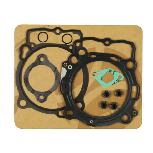 Set de garnituri  ATHENA KTM 450SX-F 16-22; Husqvarna FC450 16-22; GasGas MC450F/EX450F 21-22