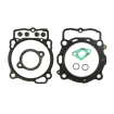 Set de garnituri ATHENA KTM 450SX-F 16-22; Husqvarna FC450 16-22; GasGas MC450F/EX450F 21-22 Set de garnituri ATHENA KTM 450SX-F 16-22; Husqvarna FC450 16-22; GasGas MC450F/EX450F 21-22 thumb