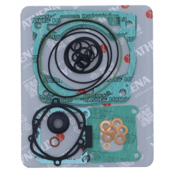 Top End set de garnituri ATHENA KTM EXC250/300 TPI 17-23, SX250 17-22; Husqvarna TE250/300 17-23 Top End set de garnituri ATHENA KTM EXC250/300 TPI 17-23, SX250 17-22; Husqvarna TE250/300 17-23