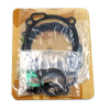 Set de garnituri ATHENA KTM 450/500 EXC-F 17-19; Husqvarna FE 450/501 17-19