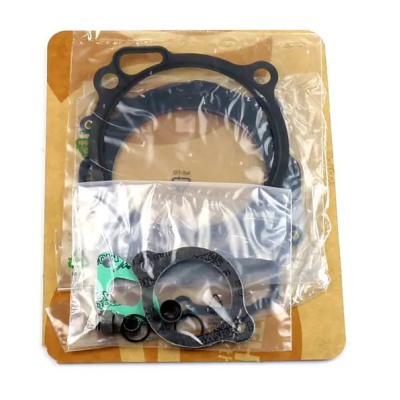 Set de garnituri ATHENA KTM 450/500 EXC-F 17-19; Husqvarna FE 450/501 17-19