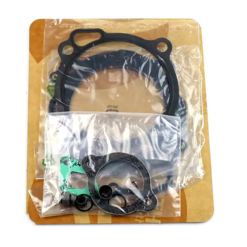 Set de garnituri ATHENA KTM 450/500 EXC-F 17-19; Husqvarna FE 450/501 17-19