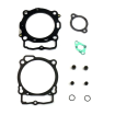 Set de garnituri ATHENA KTM 450/500 EXC-F 17-19; Husqvarna FE 450/501 17-19 thumb