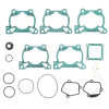Set de garnituri  ATHENA KTM SX85 18-25, Husqvarna TC85 18-25, Gas-Gas MC85 21-25