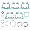 Set de garnituri  ATHENA KTM SX85 18-25, Husqvarna TC85 18-25, Gas-Gas MC85 21-25 thumb