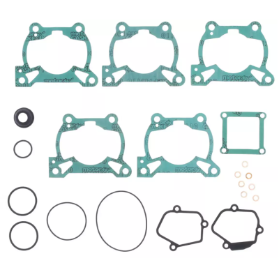 Set de garnituri  ATHENA KTM SX85 18-25, Husqvarna TC85 18-25, Gas-Gas MC85 21-25