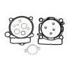 Top End  set de garnituri ATHENA Husqvarna FC/FX350 19-22, FE350 20-23; KTM 350EXC-F 20-23, 350SX-F 19-22