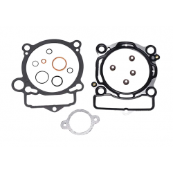 Top End  set de garnituri ATHENA Husqvarna FC/FX350 19-22, FE350 20-23; KTM 350EXC-F 20-23, 350SX-F 19-22