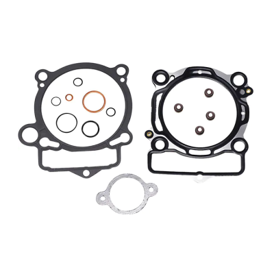 Set de garnituri ATHENA Husqvarna FC/FX350 19-22, FE350 20-23; KTM 350EXC-F 20-23, 350SX-F 19-22