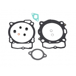 Top End set de garnituri ATHENA Husqvarna FE450/501 20-23; KTM 450EXC-F 20-23, 500EXC-F 20-23