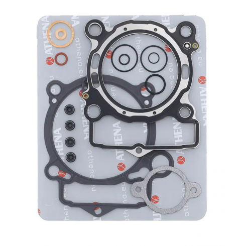 Set de garnituri  ATHENA Husqvarna FE250 20-22; KTM EXC-F250 20-22; GasGas EC250F 21-22