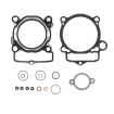Set de garnituri  ATHENA Husqvarna FE250 20-22; KTM EXC-F250 20-22; GasGas EC250F 21-22 thumb