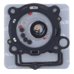 Set de garnituri ATHENA KTM EXC-F/SX-F250 23-25; Husqvarna FC/FE250 23-25; Gas Gas EX-F/EC-F/MC-F250 24-25 thumb