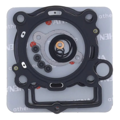 Set de garnituri ATHENA KTM EXC-F/SX-F250 23-25; Husqvarna FC/FE250 23-25; Gas Gas EX-F/EC-F/MC-F250 24-25