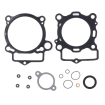 Set de garnituri ATHENA KTM EXC-F/SX-F250 23-25; Husqvarna FC/FE250 23-25; Gas Gas EX-F/EC-F/MC-F250 24-25 thumb