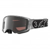 Ochelari motocross  ALPINESTARS SUPERTECH DNGR38 XXV LIMITED EDITION