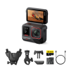 Cameră de acțiune  Insta360 ACE PRO 2 MOTORCYCLE BUNDLE thumb