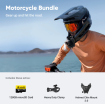 Cameră de acțiune  Insta360 ACE PRO 2 MOTORCYCLE BUNDLE thumb