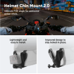 Cameră de acțiune  Insta360 ACE PRO 2 MOTORCYCLE BUNDLE thumb