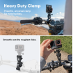 Cameră de acțiune  Insta360 ACE PRO 2 MOTORCYCLE BUNDLE thumb