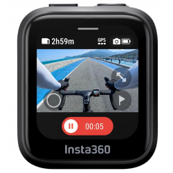 Telecomandă Insta360 - GPS Preview Remote Ace Pro