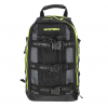 Rucsac  ACERBIS SHADOW LOGO BLACK/YELLOW 