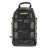 Rucsac  ACERBIS SHADOW LOGO BLACK/YELLOW  thumb