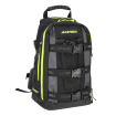 Rucsac  ACERBIS SHADOW LOGO BLACK/YELLOW  thumb