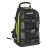 Rucsac  ACERBIS SHADOW LOGO BLACK/YELLOW  thumb